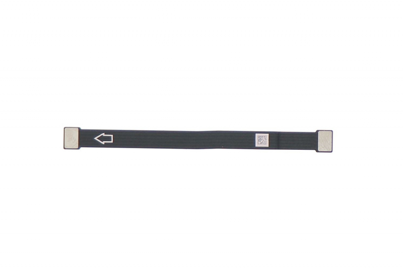 RF LCP FPC Cable - Bottom - ROG Phone 5 and ROG Phone 5s