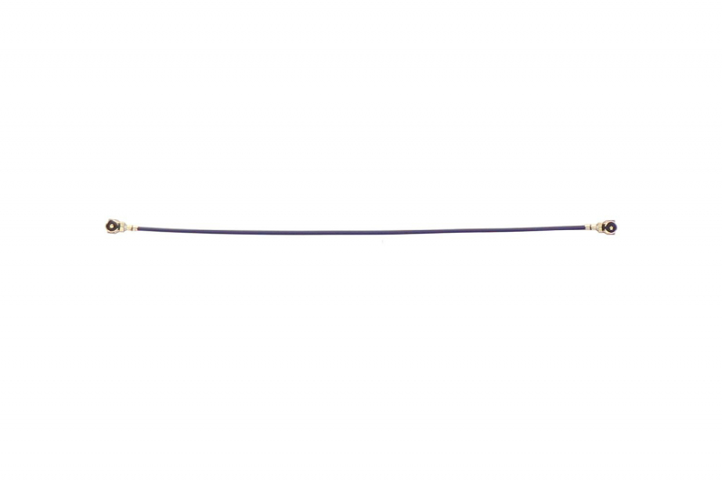ROG Phone 5 and ROG Phone 5s Black wifi antenna coaxial Cable - 14012-00850700