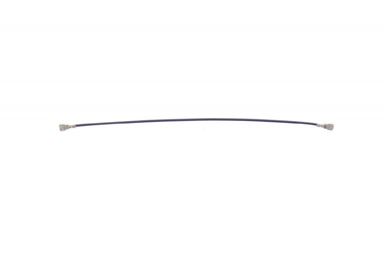ROG Phone 5 and ROG Phone 5s Black wifi antenna coaxial Cable - 14012-00850700