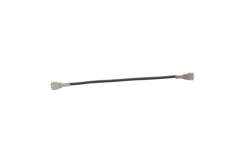 ROG Phone 5 and ROG Phone 5s Black wifi antenna coaxial Cable - 14012-00850900