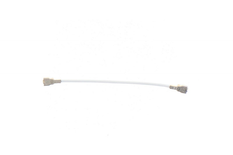 ROG Phone 5 and ROG Phone 5sWhite wifi antenna coaxial Cable