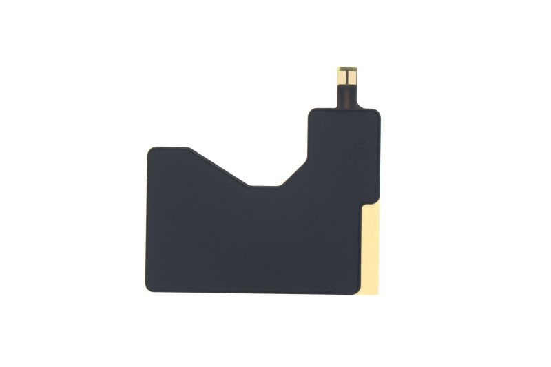 ROG Phone 5 and ROG Phone 5s NFC antenna