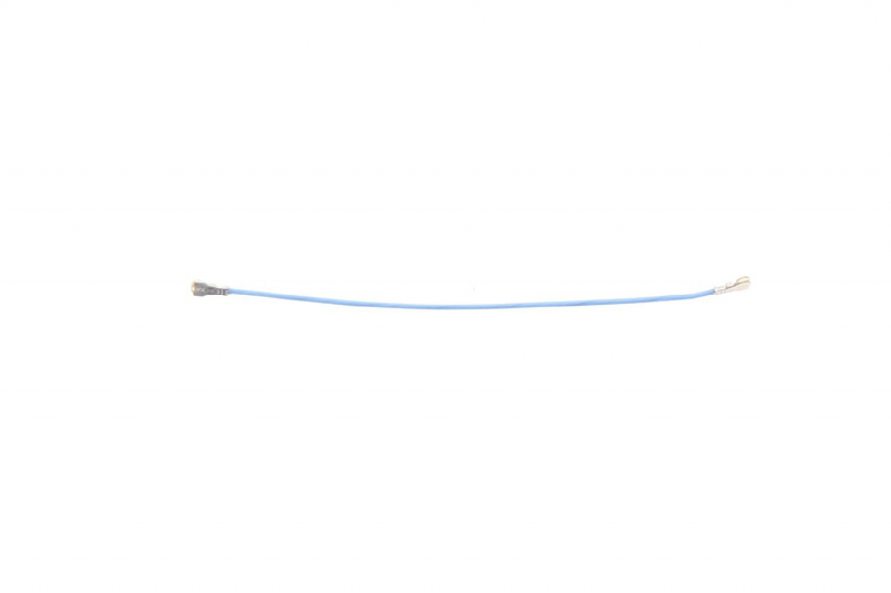 ROG Phone 5 and ROG Phone 5sBlue wifi antenna coaxial Cable