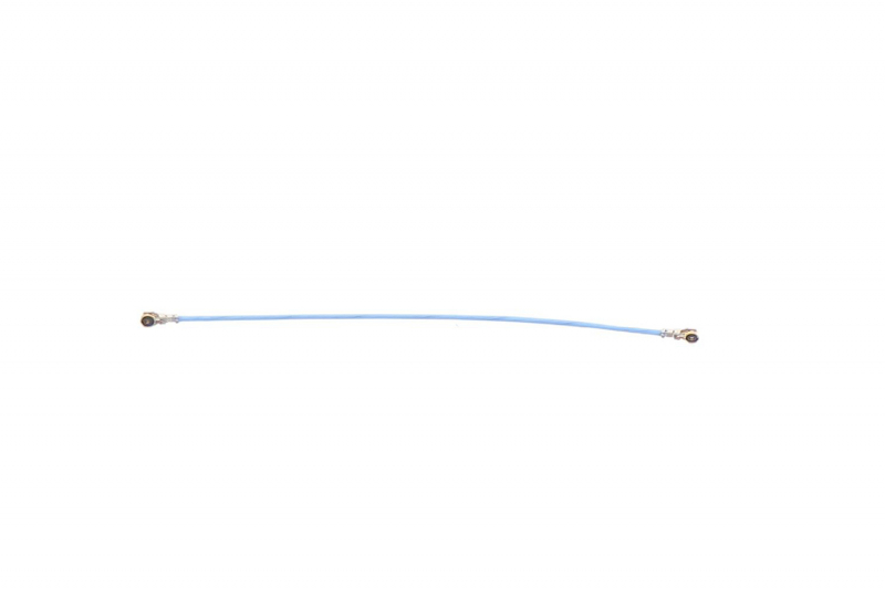 ROG Phone 5 and ROG Phone 5sBlue wifi antenna coaxial Cable