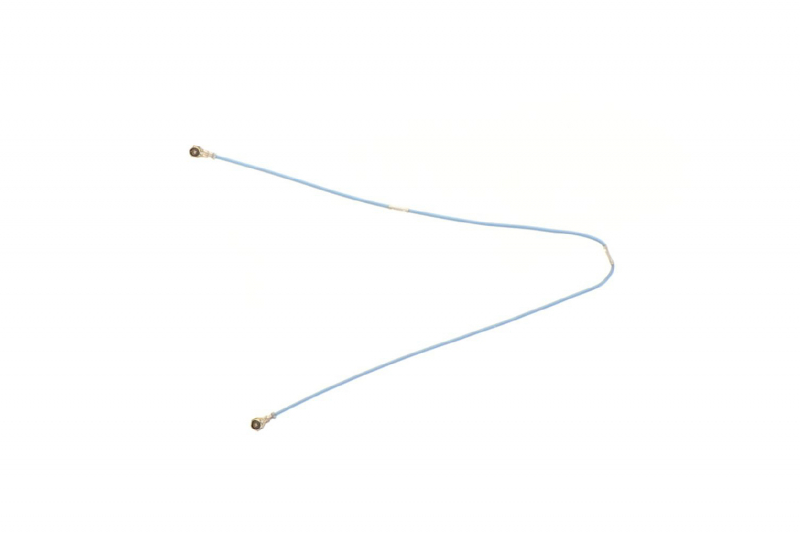 ROG Phone 5 and ROG Phone 5s Blue wifi antenna coaxial Cable