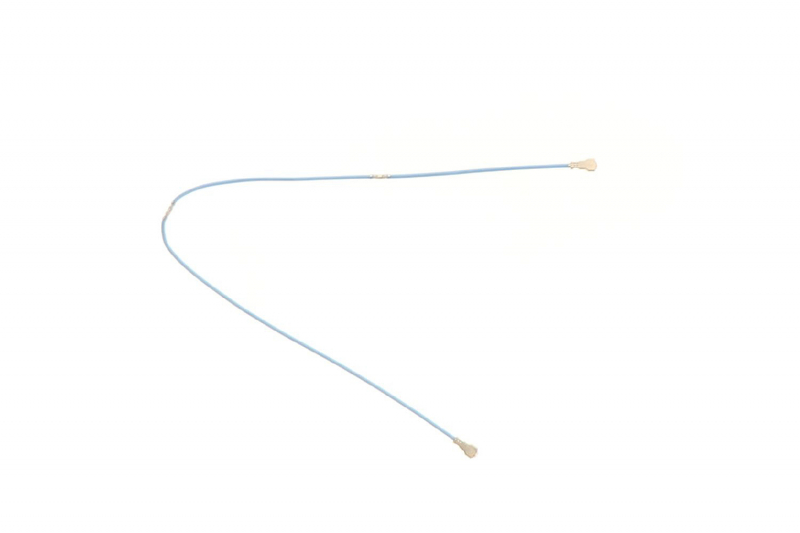 ROG Phone 5 and ROG Phone 5s Blue wifi antenna coaxial Cable