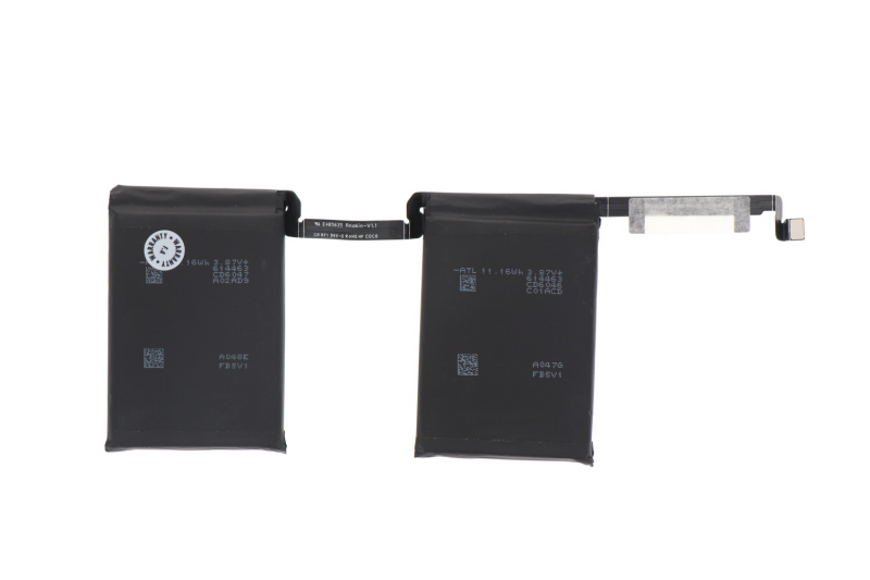 ROG Phone 5 and ROG Phone 5s C21P2001 Battery