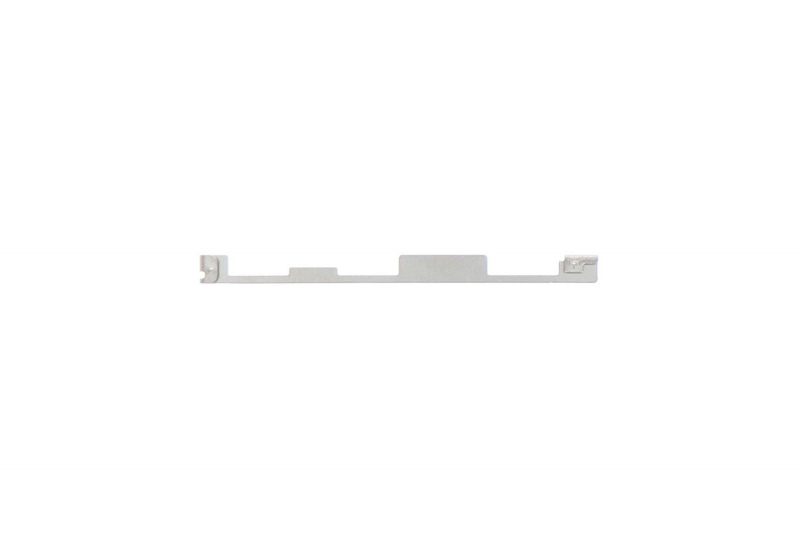 ROG Phone 5 volume and power button support