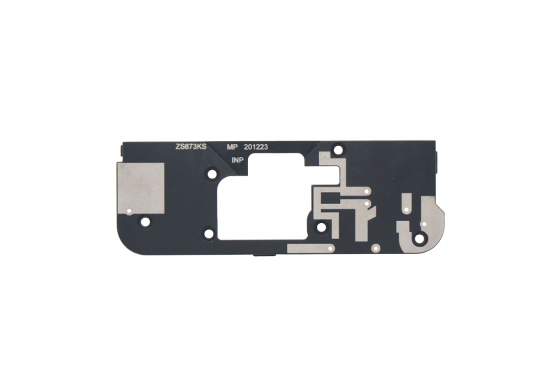 ROG Phone 5 and ROG Phone 5s Speaker cover ROG Phone 5 and ROG Phone 5s speaker housing