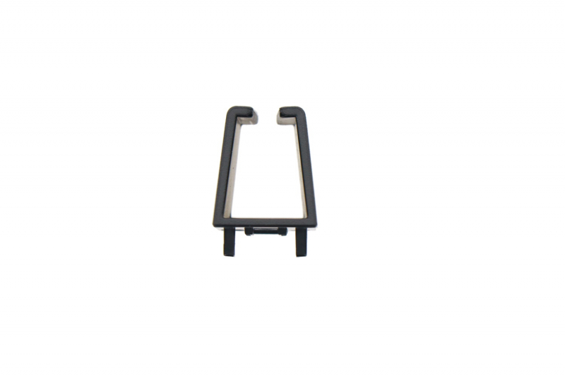 Asus Screen Cable Pass