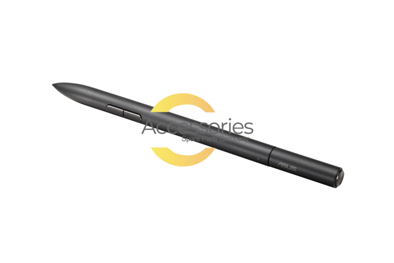 Stylet noir SA203H Asus