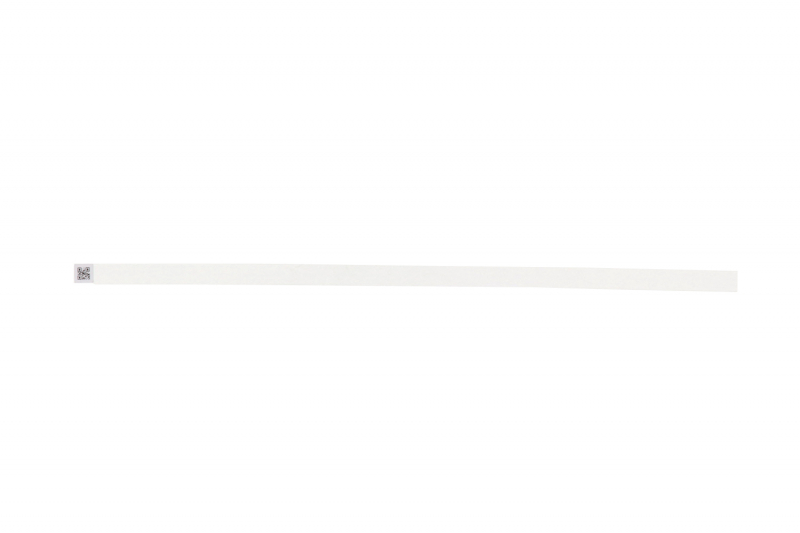 Asus Self-adhesive plastic protection tab