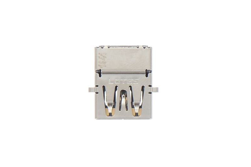 Asus TUF Gaming USB 3.0 connector - 12013-00100200