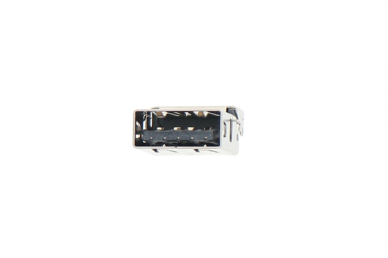 Asus TUF Gaming USB 3.0 connector - 12013-00100200 Asus TUF Gaming USB 3.0 Connector - 12013-00100200