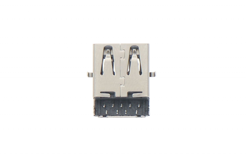Asus TUF Gaming USB 3.0 connector - 12013-00100200