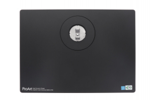 ProArt Asus Screen Base - 13010-02301400