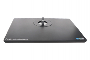 ProArt Asus Screen Base - 13010-02301400