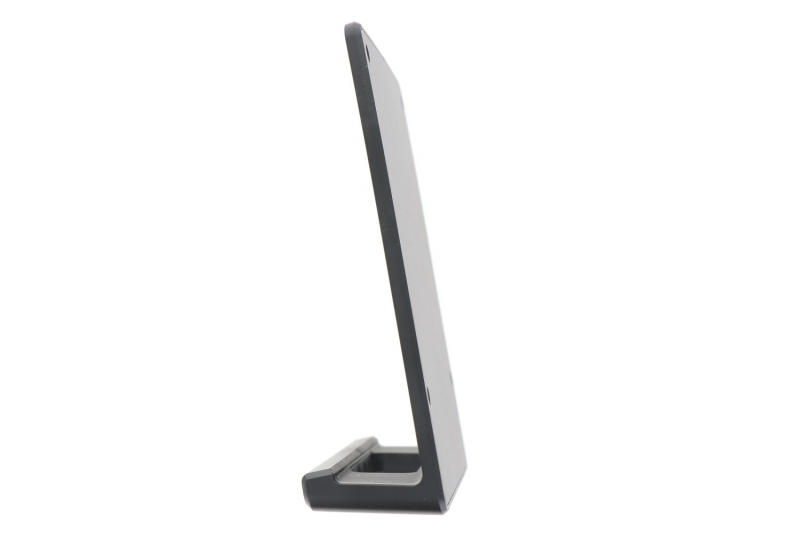 Asus VESA Fixation kit