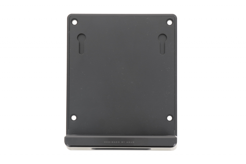 Asus VESA Fixation kit Asus VESA Mounting Kit