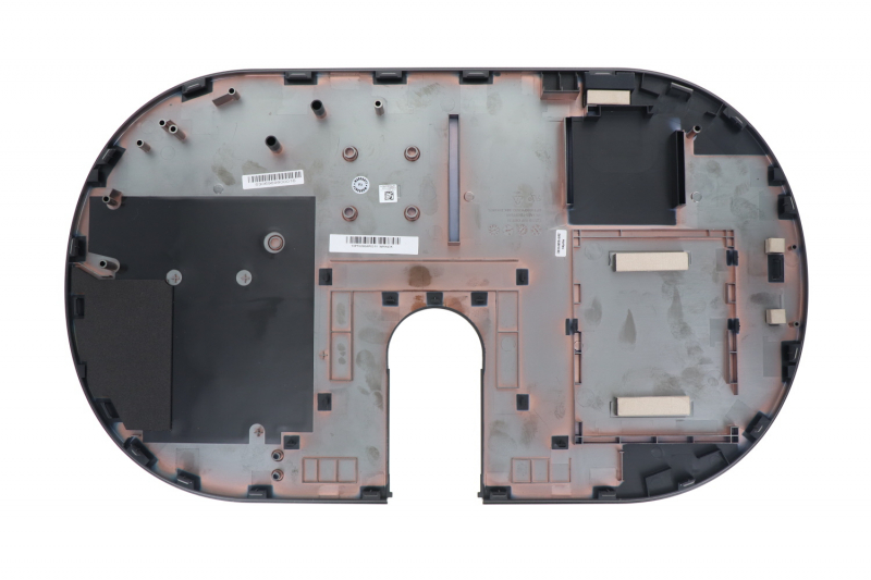 Asus Top case for