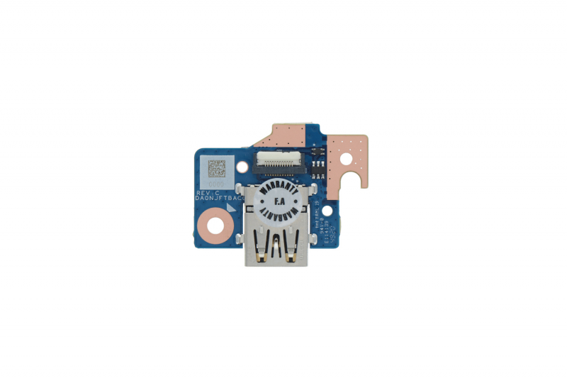 Asus TUF Gaming USB controller card - 90NR0600-R10010