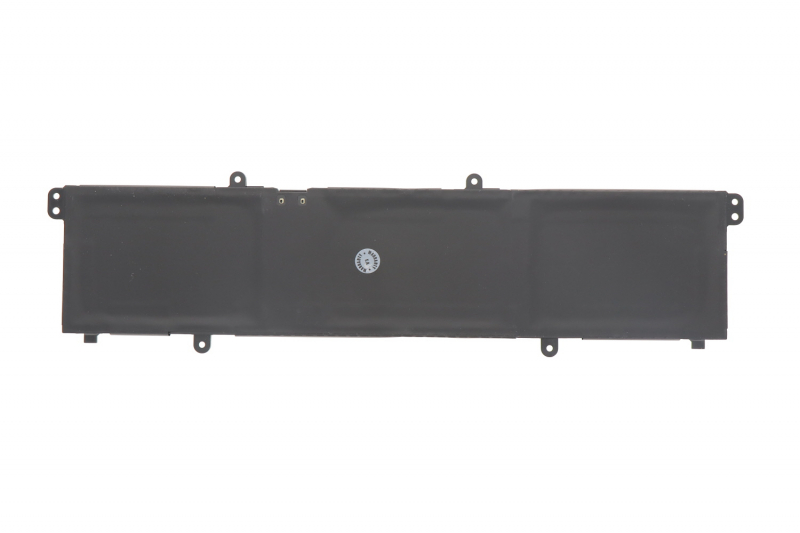 Asus ExpertBook Battery B31N1915 / C31N1915 / C31N2204