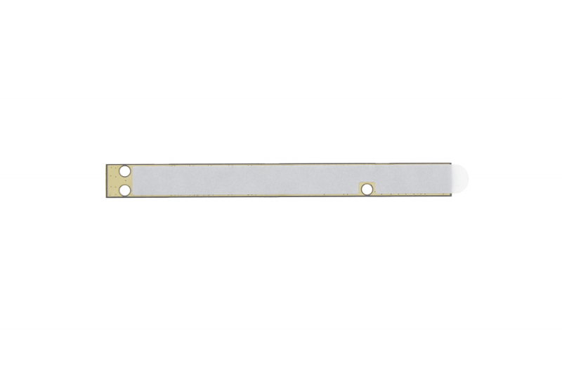 Asus Front HD webcam- 04081-00094800