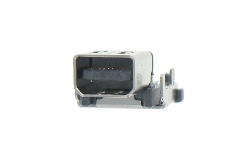 Asus Mini Display connector - 12022-00140000