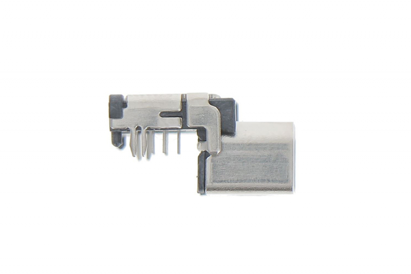 Asus Mini Display connector - 12022-00140000 Asus Mini Display Connector - 12022-00140000