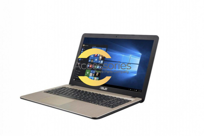 Asus Laptop Spare Parts for D543MA