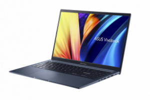 Asus X1502ZA Cheap spare part for Asus X1502ZA