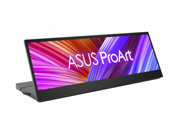 Spare part for Monitor Asus PA147CDV