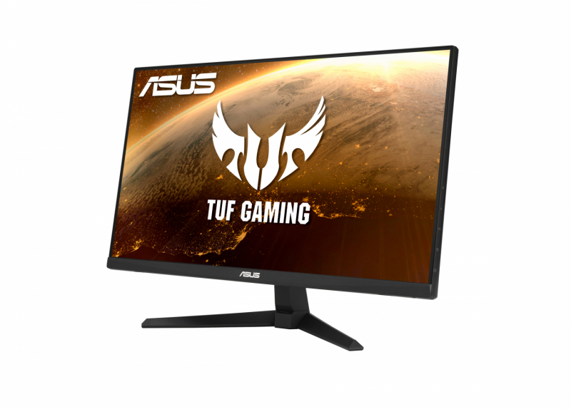 Replace part for Monitor Asus VG247Q1AY