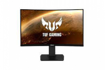 Part sale for Monitor Asus VG32VQE