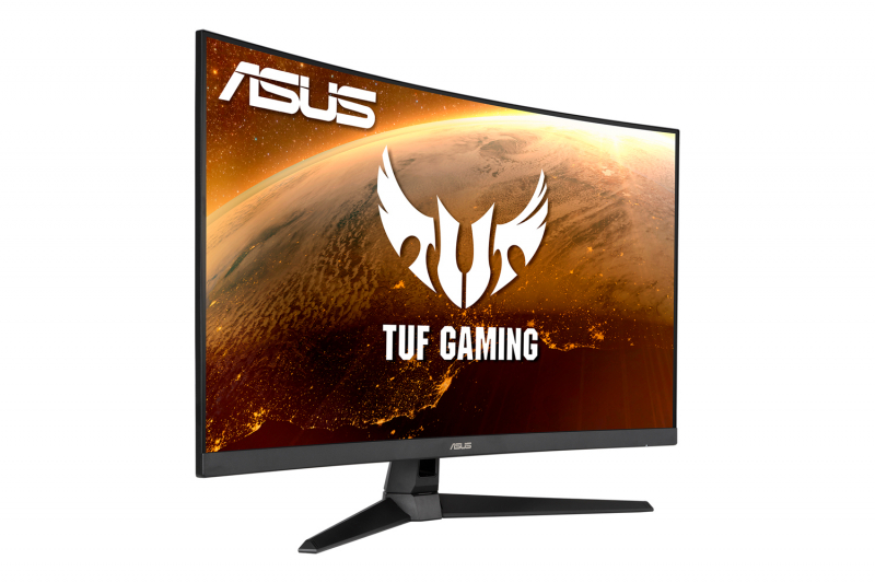 Asus VG328H1BY Replace part for Monitor Asus VG328H1BY
