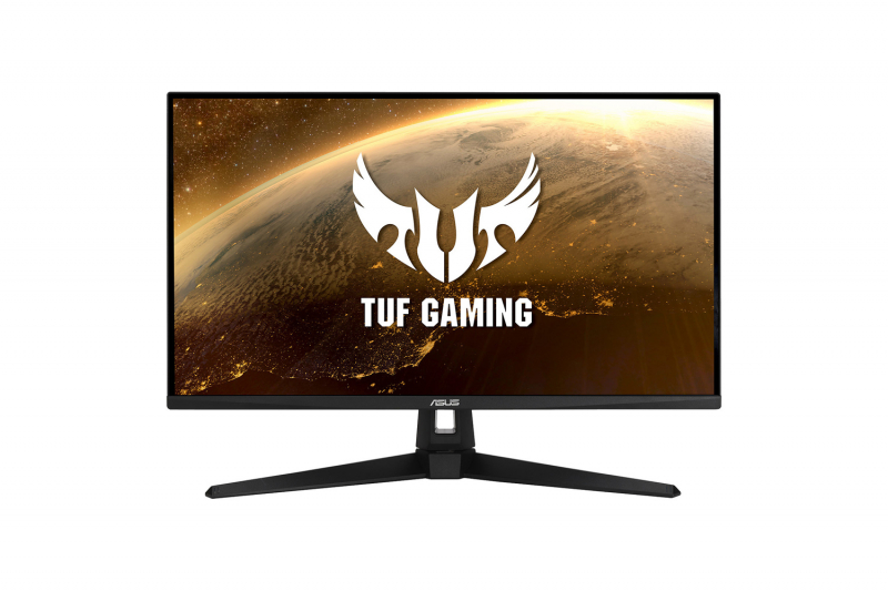 Replace spare part for Monitor Asus VG289Q1A