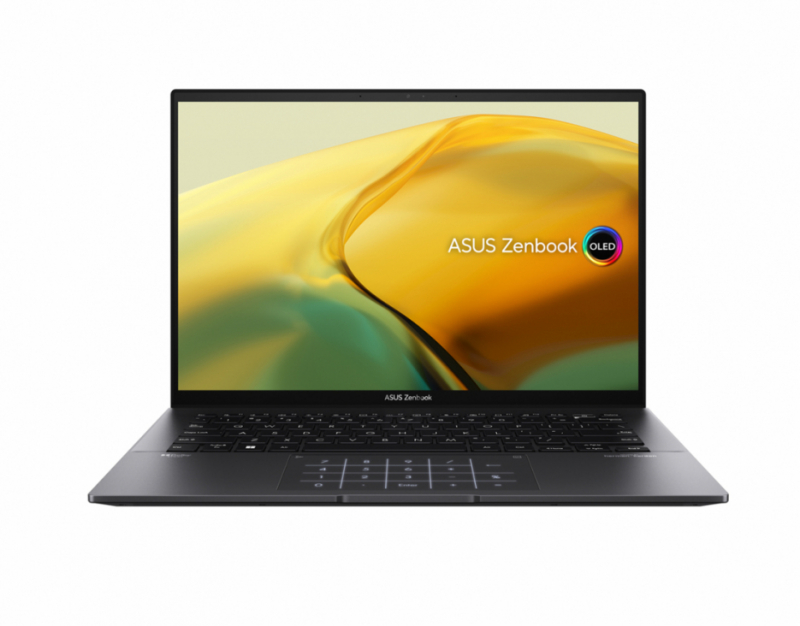 Asus UM5302TA Replace spare part for Asus UM5302TA