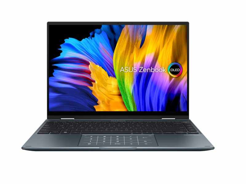 Asus UP5401ZA Cheap spare parts for Asus UP5401ZA