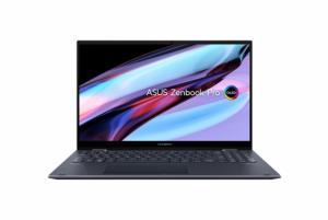 Asus UP6502ZA Cheap spare parts for Asus UP6502ZA