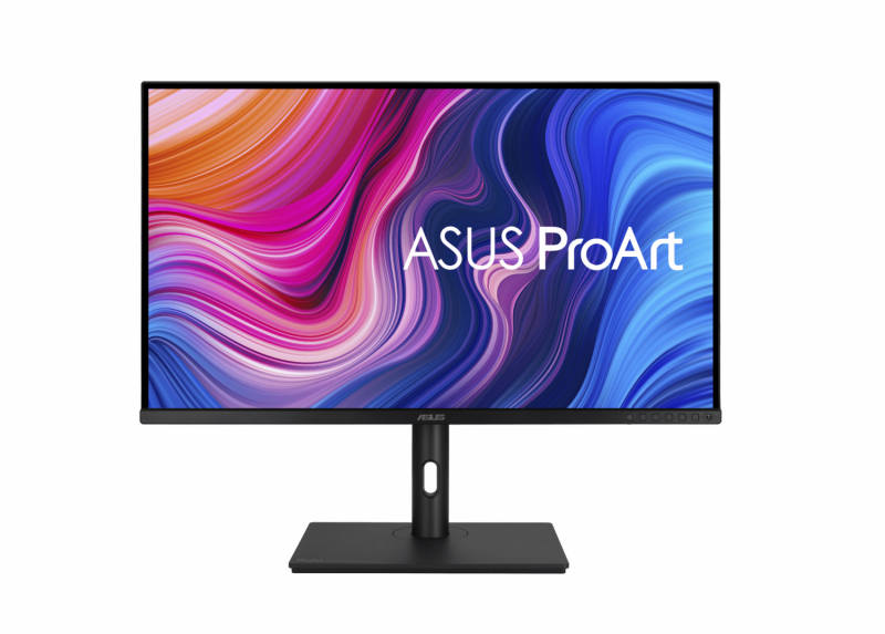 Asus PA329CV Buy part Monitor Asus PA329CV
