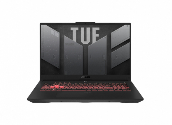 Asus FA707RW Cheap spare parts Asus FA707RW
