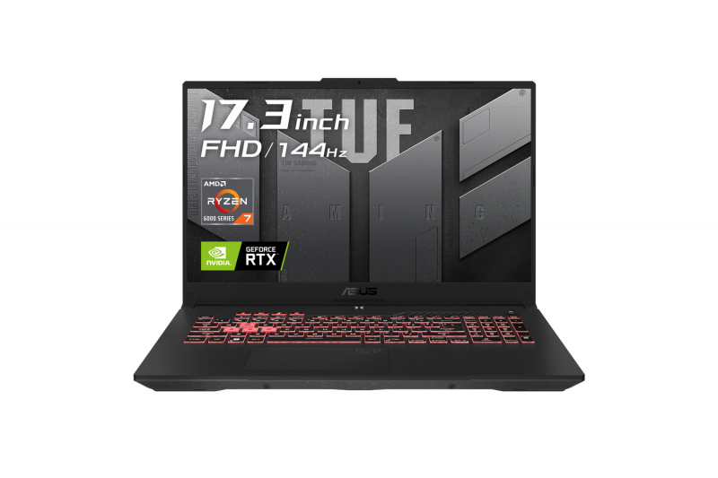 Asus FA707RE Spare part for Asus FA707RE