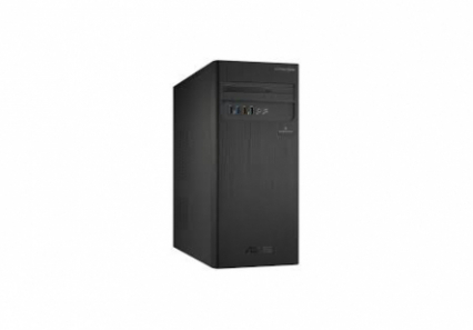 D500TD Cheap spare parts for Asus D500TD Tower