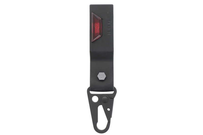 Asus Red Keystone II key