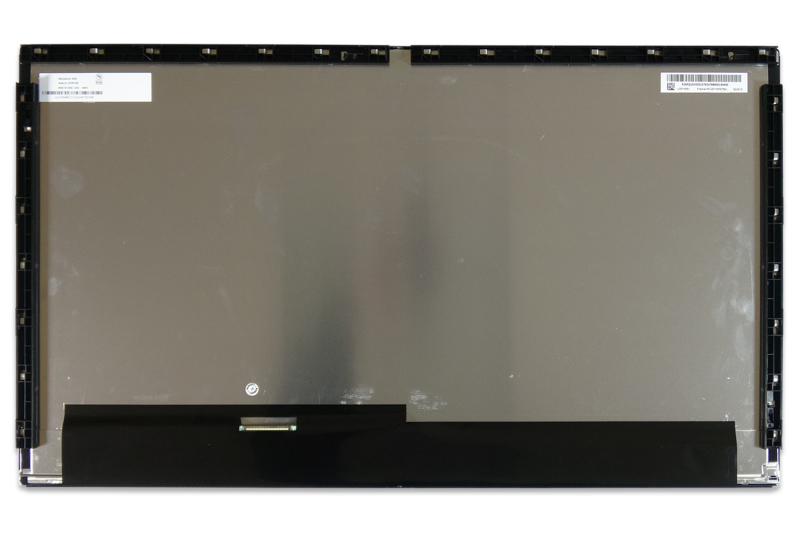 27-inch Full HD Screen Module for Asus Screen