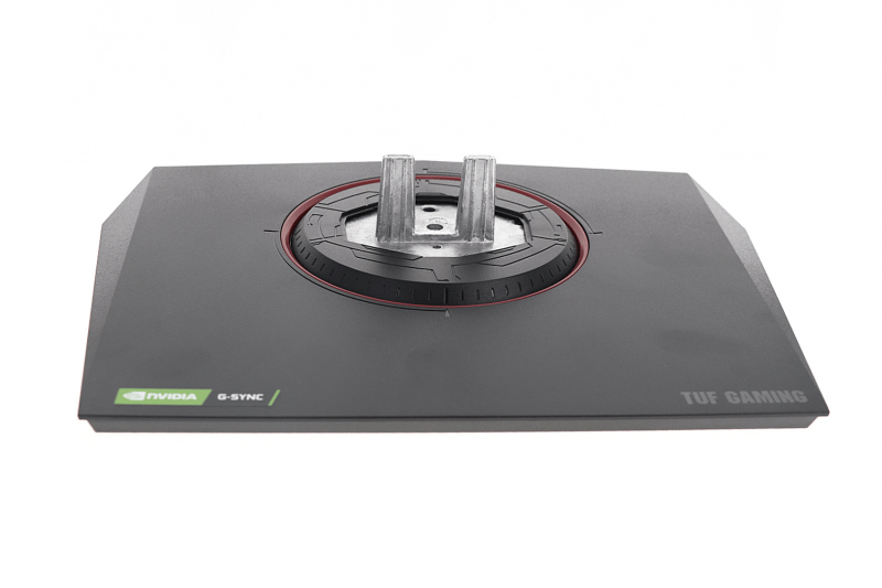 TUF Gaming Asus Screen Base - 13010-00851300