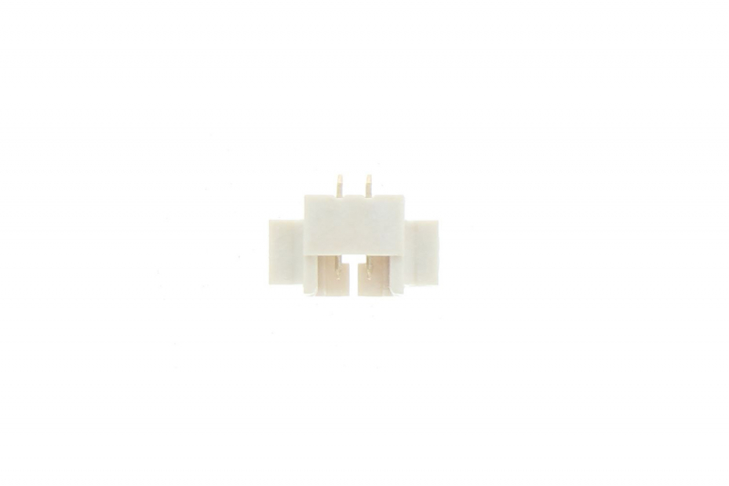 Asus 2-pin Cable connector