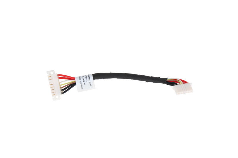 Asus Battery Cable - 8 cm