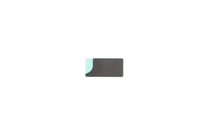 Snapdragon Insiders Insulating battery cover Asus battery cover