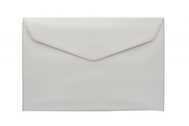 Asus Grey Sleeve Asus Grey Sleeve